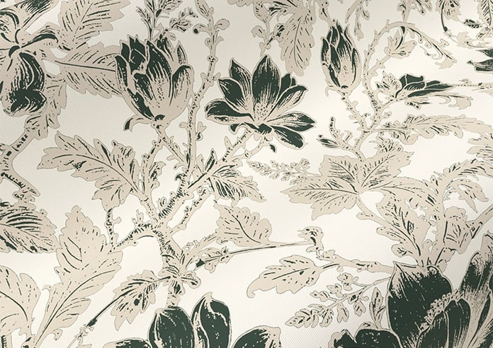 Maggies, Coles Green - Roller Blind - Image 4